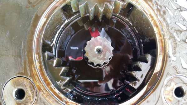 ขายตัวเดินครับราคาชาวบ้านใส่ใด้หลายรุ่นครับ ขายตัวเดินครับราคาชาวบ้านใส่ใด้หลายรุ่นครับ