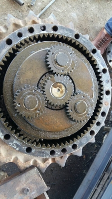 ขายตัวเดินครับราคาชาวบ้านใส่ใด้หลายรุ่นครับ ขายตัวเดินครับราคาชาวบ้านใส่ใด้หลายรุ่นครับ