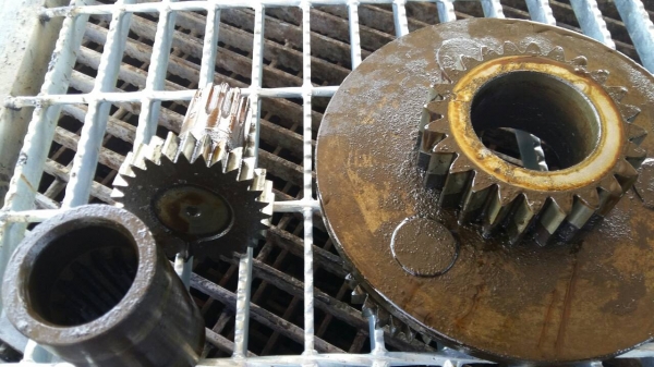 ขายตัวเดินครับราคาชาวบ้านใส่ใด้หลายรุ่นครับ ขายตัวเดินครับราคาชาวบ้านใส่ใด้หลายรุ่นครับ