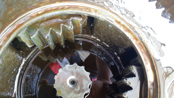 ขายตัวเดินครับราคาชาวบ้านใส่ใด้หลายรุ่นครับ ขายตัวเดินครับราคาชาวบ้านใส่ใด้หลายรุ่นครับ