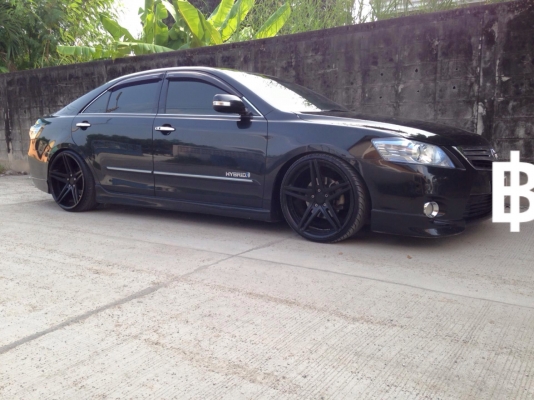 ขายสปริงโหลด tein แคมรี่ camry acv40 1ชุด สวยๆ หล่อๆ ขาย 3990บาท สนใจสอบถามได้ 24ชม 0946733137 ขายสปริงโหลด tein แคมรี่ camry acv40 1ชุด สวยๆ หล่อๆ ขาย 3990บาท สนใจสอบถามได้ 24ชม 0946733137