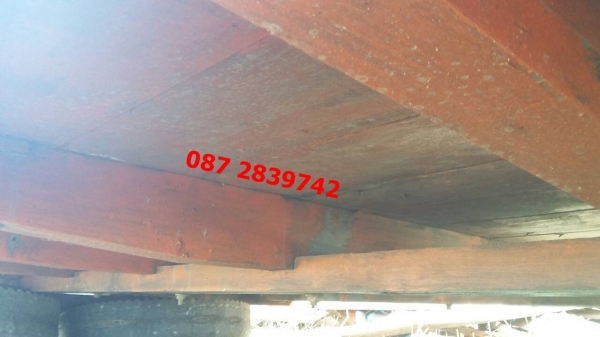 ขายกระบะคอกไม้ ถอดออกจาก รถบรรทุก 6 ล้อ HINO ขายกระบะคอกไม้ ถอดออกจาก รถบรรทุก 6 ล้อ HINO