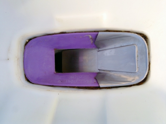 เครื่องปั๊มฉีดยามิสซูฯ+เครื่องพ่นปุ๋ยKASEI สภาพใหม่