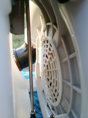 เครื่องปั๊มฉีดยามิสซูฯ+เครื่องพ่นปุ๋ยKASEI สภาพใหม่