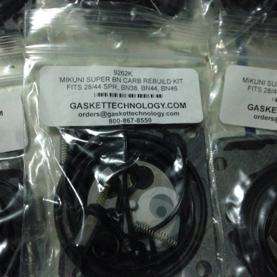 ของเข้าจากu.s.a