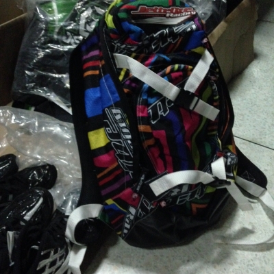 ของเข้าจากu.s.a