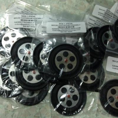 ของเข้าจากu.s.a