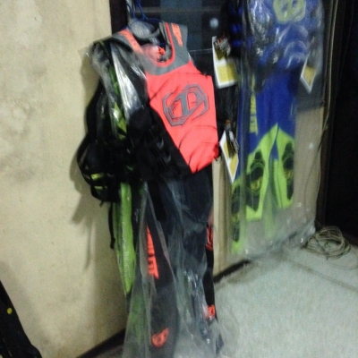 ของเข้าจากu.s.a