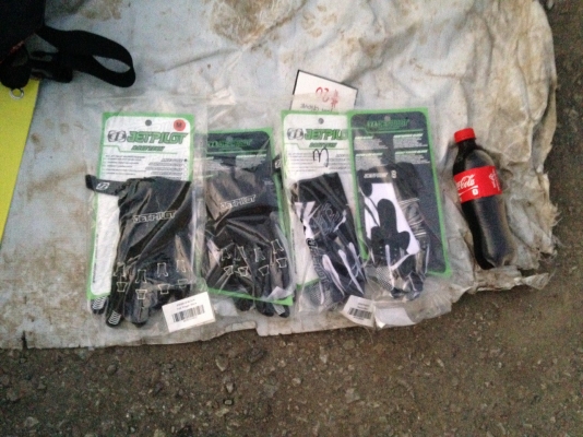 ของเข้าจากu.s.a