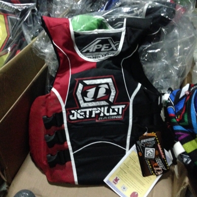 ของเข้าจากu.s.a