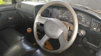 ขายไมตี้ ตอนเดียวครับ ขายไมตี้ ตอนเดียวครับ