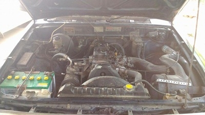 ขายไมตี้ ตอนเดียวครับ ขายไมตี้ ตอนเดียวครับ