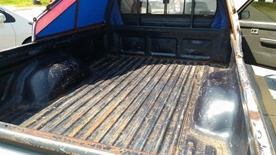 ขายไมตี้ ตอนเดียวครับ ขายไมตี้ ตอนเดียวครับ