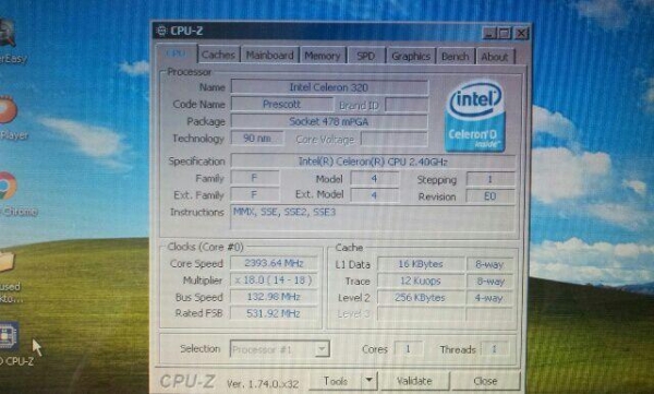 เคสคอมพร้อมใช้งาน เคสคอมพร้อมใช้งาน