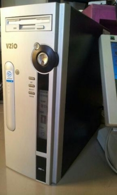 เคสคอมพร้อมใช้งาน เคสคอมพร้อมใช้งาน