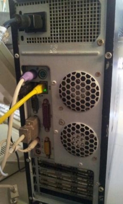 เคสคอมพร้อมใช้งาน เคสคอมพร้อมใช้งาน