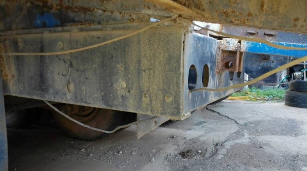 ขาย10ล้อ1เพลา hino 168แรง ท้ายลาด ลากแบ็คโค แชชซีสวยเดิม สภาพพร้อมวิ่งลุยงาน เครื่องดี เอกสารเล่มทะเบียนพร้อมโอน ภายในเดิม