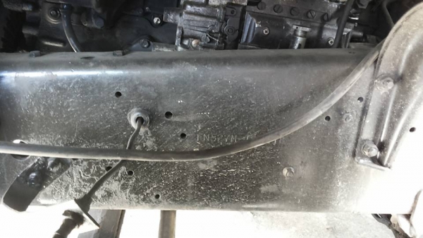 6ล้อดั้มดิน/ดั้มเกษตร MITSU FUSO-195HP เครื่อง/เกียร์/ช่วงล่าง ใหญ่ ดั้มต่อใหม่ สวยๆ **ขาย MITSUBISHI FUSO-195 6ล้อใหญ่ ดั้มดิน/ดั้มเกษตร ดั้มต่อใหม่ สวยสด พร้อมใช้งาน MITSUBISHI FN527M-TG 6D16-195HP 6-SPEED เครื่องเดิม ถอดเทอร์โบ ปั้ 6ล้อดั้มดิน/ดั้มเกษตร MITSU FUSO-195HP เครื่อง/เกียร์/ช่วงล่าง ใหญ่ ดั้มต่อใหม่ สวยๆ **ขาย MITSUBISHI FUSO-195 6ล้อใหญ่ ดั้มดิน/ดั้มเกษตร ดั้มต่อใหม่ สวยสด พร้อมใช้งาน MITSUBISHI FN527M-TG 6D16-195HP 6-SPEED เครื่องเดิม ถอดเทอร์โบ ปั้