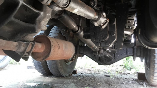 6ล้อดั้มดิน/ดั้มเกษตร MITSU FUSO-195HP เครื่อง/เกียร์/ช่วงล่าง ใหญ่ ดั้มต่อใหม่ สวยๆ **ขาย MITSUBISHI FUSO-195 6ล้อใหญ่ ดั้มดิน/ดั้มเกษตร ดั้มต่อใหม่ สวยสด พร้อมใช้งาน MITSUBISHI FN527M-TG 6D16-195HP 6-SPEED เครื่องเดิม ถอดเทอร์โบ ปั้ 6ล้อดั้มดิน/ดั้มเกษตร MITSU FUSO-195HP เครื่อง/เกียร์/ช่วงล่าง ใหญ่ ดั้มต่อใหม่ สวยๆ **ขาย MITSUBISHI FUSO-195 6ล้อใหญ่ ดั้มดิน/ดั้มเกษตร ดั้มต่อใหม่ สวยสด พร้อมใช้งาน MITSUBISHI FN527M-TG 6D16-195HP 6-SPEED เครื่องเดิม ถอดเทอร์โบ ปั้