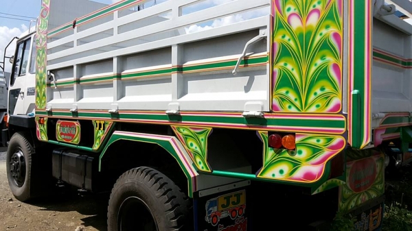 6ล้อดั้มดิน/ดั้มเกษตร MITSU FUSO-195HP เครื่อง/เกียร์/ช่วงล่าง ใหญ่ ดั้มต่อใหม่ สวยๆ **ขาย MITSUBISHI FUSO-195 6ล้อใหญ่ ดั้มดิน/ดั้มเกษตร ดั้มต่อใหม่ สวยสด พร้อมใช้งาน MITSUBISHI FN527M-TG 6D16-195HP 6-SPEED เครื่องเดิม ถอดเทอร์โบ ปั้ 6ล้อดั้มดิน/ดั้มเกษตร MITSU FUSO-195HP เครื่อง/เกียร์/ช่วงล่าง ใหญ่ ดั้มต่อใหม่ สวยๆ **ขาย MITSUBISHI FUSO-195 6ล้อใหญ่ ดั้มดิน/ดั้มเกษตร ดั้มต่อใหม่ สวยสด พร้อมใช้งาน MITSUBISHI FN527M-TG 6D16-195HP 6-SPEED เครื่องเดิม ถอดเทอร์โบ ปั้