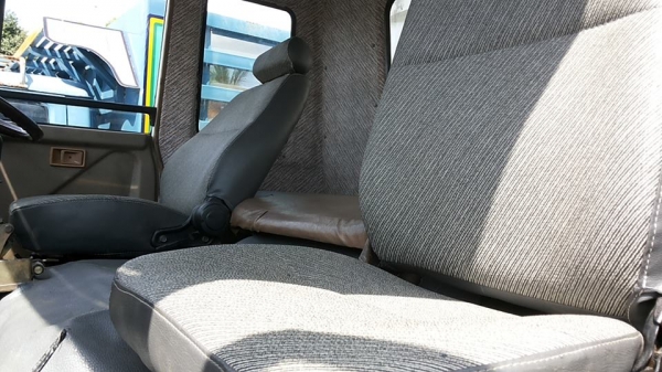 6ล้อดั้มดิน/ดั้มเกษตร MITSU FUSO-195HP เครื่อง/เกียร์/ช่วงล่าง ใหญ่ ดั้มต่อใหม่ สวยๆ **ขาย MITSUBISHI FUSO-195 6ล้อใหญ่ ดั้มดิน/ดั้มเกษตร ดั้มต่อใหม่ สวยสด พร้อมใช้งาน MITSUBISHI FN527M-TG 6D16-195HP 6-SPEED เครื่องเดิม ถอดเทอร์โบ ปั้ 6ล้อดั้มดิน/ดั้มเกษตร MITSU FUSO-195HP เครื่อง/เกียร์/ช่วงล่าง ใหญ่ ดั้มต่อใหม่ สวยๆ **ขาย MITSUBISHI FUSO-195 6ล้อใหญ่ ดั้มดิน/ดั้มเกษตร ดั้มต่อใหม่ สวยสด พร้อมใช้งาน MITSUBISHI FN527M-TG 6D16-195HP 6-SPEED เครื่องเดิม ถอดเทอร์โบ ปั้