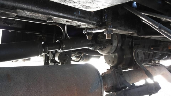 6ล้อดั้มดิน/ดั้มเกษตร MITSU FUSO-195HP เครื่อง/เกียร์/ช่วงล่าง ใหญ่ ดั้มต่อใหม่ สวยๆ **ขาย MITSUBISHI FUSO-195 6ล้อใหญ่ ดั้มดิน/ดั้มเกษตร ดั้มต่อใหม่ สวยสด พร้อมใช้งาน MITSUBISHI FN527M-TG 6D16-195HP 6-SPEED เครื่องเดิม ถอดเทอร์โบ ปั้ 6ล้อดั้มดิน/ดั้มเกษตร MITSU FUSO-195HP เครื่อง/เกียร์/ช่วงล่าง ใหญ่ ดั้มต่อใหม่ สวยๆ **ขาย MITSUBISHI FUSO-195 6ล้อใหญ่ ดั้มดิน/ดั้มเกษตร ดั้มต่อใหม่ สวยสด พร้อมใช้งาน MITSUBISHI FN527M-TG 6D16-195HP 6-SPEED เครื่องเดิม ถอดเทอร์โบ ปั้