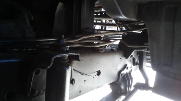 6ล้อดั้มดิน/ดั้มเกษตร MITSU FUSO-195HP เครื่อง/เกียร์/ช่วงล่าง ใหญ่ ดั้มต่อใหม่ สวยๆ **ขาย MITSUBISHI FUSO-195 6ล้อใหญ่ ดั้มดิน/ดั้มเกษตร ดั้มต่อใหม่ สวยสด พร้อมใช้งาน MITSUBISHI FN527M-TG 6D16-195HP 6-SPEED เครื่องเดิม ถอดเทอร์โบ ปั้ 6ล้อดั้มดิน/ดั้มเกษตร MITSU FUSO-195HP เครื่อง/เกียร์/ช่วงล่าง ใหญ่ ดั้มต่อใหม่ สวยๆ **ขาย MITSUBISHI FUSO-195 6ล้อใหญ่ ดั้มดิน/ดั้มเกษตร ดั้มต่อใหม่ สวยสด พร้อมใช้งาน MITSUBISHI FN527M-TG 6D16-195HP 6-SPEED เครื่องเดิม ถอดเทอร์โบ ปั้