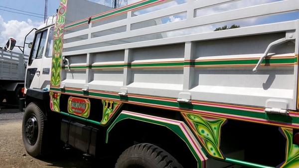 6ล้อดั้มดิน/ดั้มเกษตร MITSU FUSO-195HP เครื่อง/เกียร์/ช่วงล่าง ใหญ่ ดั้มต่อใหม่ สวยๆ **ขาย MITSUBISHI FUSO-195 6ล้อใหญ่ ดั้มดิน/ดั้มเกษตร ดั้มต่อใหม่ สวยสด พร้อมใช้งาน MITSUBISHI FN527M-TG 6D16-195HP 6-SPEED เครื่องเดิม ถอดเทอร์โบ ปั้ 6ล้อดั้มดิน/ดั้มเกษตร MITSU FUSO-195HP เครื่อง/เกียร์/ช่วงล่าง ใหญ่ ดั้มต่อใหม่ สวยๆ **ขาย MITSUBISHI FUSO-195 6ล้อใหญ่ ดั้มดิน/ดั้มเกษตร ดั้มต่อใหม่ สวยสด พร้อมใช้งาน MITSUBISHI FN527M-TG 6D16-195HP 6-SPEED เครื่องเดิม ถอดเทอร์โบ ปั้