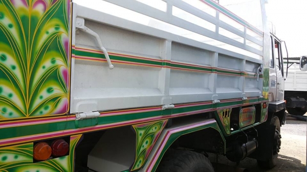 6ล้อดั้มดิน/ดั้มเกษตร MITSU FUSO-195HP เครื่อง/เกียร์/ช่วงล่าง ใหญ่ ดั้มต่อใหม่ สวยๆ **ขาย MITSUBISHI FUSO-195 6ล้อใหญ่ ดั้มดิน/ดั้มเกษตร ดั้มต่อใหม่ สวยสด พร้อมใช้งาน MITSUBISHI FN527M-TG 6D16-195HP 6-SPEED เครื่องเดิม ถอดเทอร์โบ ปั้ 6ล้อดั้มดิน/ดั้มเกษตร MITSU FUSO-195HP เครื่อง/เกียร์/ช่วงล่าง ใหญ่ ดั้มต่อใหม่ สวยๆ **ขาย MITSUBISHI FUSO-195 6ล้อใหญ่ ดั้มดิน/ดั้มเกษตร ดั้มต่อใหม่ สวยสด พร้อมใช้งาน MITSUBISHI FN527M-TG 6D16-195HP 6-SPEED เครื่องเดิม ถอดเทอร์โบ ปั้