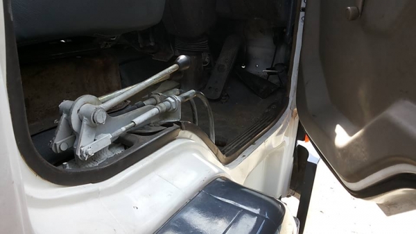 6ล้อดั้มดิน/ดั้มเกษตร MITSU FUSO-195HP เครื่อง/เกียร์/ช่วงล่าง ใหญ่ ดั้มต่อใหม่ สวยๆ **ขาย MITSUBISHI FUSO-195 6ล้อใหญ่ ดั้มดิน/ดั้มเกษตร ดั้มต่อใหม่ สวยสด พร้อมใช้งาน MITSUBISHI FN527M-TG 6D16-195HP 6-SPEED เครื่องเดิม ถอดเทอร์โบ ปั้ 6ล้อดั้มดิน/ดั้มเกษตร MITSU FUSO-195HP เครื่อง/เกียร์/ช่วงล่าง ใหญ่ ดั้มต่อใหม่ สวยๆ **ขาย MITSUBISHI FUSO-195 6ล้อใหญ่ ดั้มดิน/ดั้มเกษตร ดั้มต่อใหม่ สวยสด พร้อมใช้งาน MITSUBISHI FN527M-TG 6D16-195HP 6-SPEED เครื่องเดิม ถอดเทอร์โบ ปั้