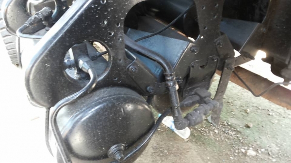 6ล้อดั้มดิน/ดั้มเกษตร MITSU FUSO-195HP เครื่อง/เกียร์/ช่วงล่าง ใหญ่ ดั้มต่อใหม่ สวยๆ **ขาย MITSUBISHI FUSO-195 6ล้อใหญ่ ดั้มดิน/ดั้มเกษตร ดั้มต่อใหม่ สวยสด พร้อมใช้งาน MITSUBISHI FN527M-TG 6D16-195HP 6-SPEED เครื่องเดิม ถอดเทอร์โบ ปั้ 6ล้อดั้มดิน/ดั้มเกษตร MITSU FUSO-195HP เครื่อง/เกียร์/ช่วงล่าง ใหญ่ ดั้มต่อใหม่ สวยๆ **ขาย MITSUBISHI FUSO-195 6ล้อใหญ่ ดั้มดิน/ดั้มเกษตร ดั้มต่อใหม่ สวยสด พร้อมใช้งาน MITSUBISHI FN527M-TG 6D16-195HP 6-SPEED เครื่องเดิม ถอดเทอร์โบ ปั้