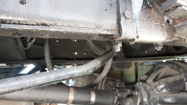 6ล้อดั้มดิน/ดั้มเกษตร MITSU FUSO-195HP เครื่อง/เกียร์/ช่วงล่าง ใหญ่ ดั้มต่อใหม่ สวยๆ **ขาย MITSUBISHI FUSO-195 6ล้อใหญ่ ดั้มดิน/ดั้มเกษตร ดั้มต่อใหม่ สวยสด พร้อมใช้งาน MITSUBISHI FN527M-TG 6D16-195HP 6-SPEED เครื่องเดิม ถอดเทอร์โบ ปั้ 6ล้อดั้มดิน/ดั้มเกษตร MITSU FUSO-195HP เครื่อง/เกียร์/ช่วงล่าง ใหญ่ ดั้มต่อใหม่ สวยๆ **ขาย MITSUBISHI FUSO-195 6ล้อใหญ่ ดั้มดิน/ดั้มเกษตร ดั้มต่อใหม่ สวยสด พร้อมใช้งาน MITSUBISHI FN527M-TG 6D16-195HP 6-SPEED เครื่องเดิม ถอดเทอร์โบ ปั้