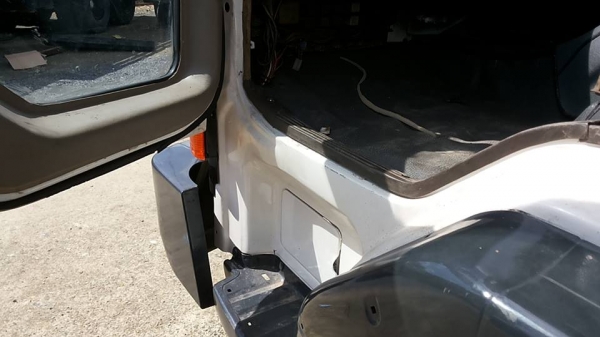 6ล้อดั้มดิน/ดั้มเกษตร MITSU FUSO-195HP เครื่อง/เกียร์/ช่วงล่าง ใหญ่ ดั้มต่อใหม่ สวยๆ **ขาย MITSUBISHI FUSO-195 6ล้อใหญ่ ดั้มดิน/ดั้มเกษตร ดั้มต่อใหม่ สวยสด พร้อมใช้งาน MITSUBISHI FN527M-TG 6D16-195HP 6-SPEED เครื่องเดิม ถอดเทอร์โบ ปั้ 6ล้อดั้มดิน/ดั้มเกษตร MITSU FUSO-195HP เครื่อง/เกียร์/ช่วงล่าง ใหญ่ ดั้มต่อใหม่ สวยๆ **ขาย MITSUBISHI FUSO-195 6ล้อใหญ่ ดั้มดิน/ดั้มเกษตร ดั้มต่อใหม่ สวยสด พร้อมใช้งาน MITSUBISHI FN527M-TG 6D16-195HP 6-SPEED เครื่องเดิม ถอดเทอร์โบ ปั้