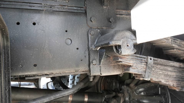 6ล้อดั้มดิน/ดั้มเกษตร MITSU FUSO-195HP เครื่อง/เกียร์/ช่วงล่าง ใหญ่ ดั้มต่อใหม่ สวยๆ **ขาย MITSUBISHI FUSO-195 6ล้อใหญ่ ดั้มดิน/ดั้มเกษตร ดั้มต่อใหม่ สวยสด พร้อมใช้งาน MITSUBISHI FN527M-TG 6D16-195HP 6-SPEED เครื่องเดิม ถอดเทอร์โบ ปั้ 6ล้อดั้มดิน/ดั้มเกษตร MITSU FUSO-195HP เครื่อง/เกียร์/ช่วงล่าง ใหญ่ ดั้มต่อใหม่ สวยๆ **ขาย MITSUBISHI FUSO-195 6ล้อใหญ่ ดั้มดิน/ดั้มเกษตร ดั้มต่อใหม่ สวยสด พร้อมใช้งาน MITSUBISHI FN527M-TG 6D16-195HP 6-SPEED เครื่องเดิม ถอดเทอร์โบ ปั้