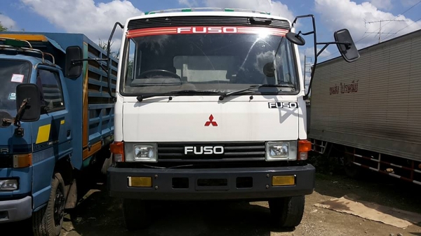 6ล้อดั้มดิน/ดั้มเกษตร MITSU FUSO-195HP เครื่อง/เกียร์/ช่วงล่าง ใหญ่ ดั้มต่อใหม่ สวยๆ **ขาย MITSUBISHI FUSO-195 6ล้อใหญ่ ดั้มดิน/ดั้มเกษตร ดั้มต่อใหม่ สวยสด พร้อมใช้งาน MITSUBISHI FN527M-TG 6D16-195HP 6-SPEED เครื่องเดิม ถอดเทอร์โบ ปั้ 6ล้อดั้มดิน/ดั้มเกษตร MITSU FUSO-195HP เครื่อง/เกียร์/ช่วงล่าง ใหญ่ ดั้มต่อใหม่ สวยๆ **ขาย MITSUBISHI FUSO-195 6ล้อใหญ่ ดั้มดิน/ดั้มเกษตร ดั้มต่อใหม่ สวยสด พร้อมใช้งาน MITSUBISHI FN527M-TG 6D16-195HP 6-SPEED เครื่องเดิม ถอดเทอร์โบ ปั้