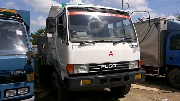 6ล้อดั้มดิน/ดั้มเกษตร MITSU FUSO-195HP เครื่อง/เกียร์/ช่วงล่าง ใหญ่ ดั้มต่อใหม่ สวยๆ **ขาย MITSUBISHI FUSO-195 6ล้อใหญ่ ดั้มดิน/ดั้มเกษตร ดั้มต่อใหม่ สวยสด พร้อมใช้งาน MITSUBISHI FN527M-TG 6D16-195HP 6-SPEED เครื่องเดิม ถอดเทอร์โบ ปั้ 6ล้อดั้มดิน/ดั้มเกษตร MITSU FUSO-195HP เครื่อง/เกียร์/ช่วงล่าง ใหญ่ ดั้มต่อใหม่ สวยๆ **ขาย MITSUBISHI FUSO-195 6ล้อใหญ่ ดั้มดิน/ดั้มเกษตร ดั้มต่อใหม่ สวยสด พร้อมใช้งาน MITSUBISHI FN527M-TG 6D16-195HP 6-SPEED เครื่องเดิม ถอดเทอร์โบ ปั้