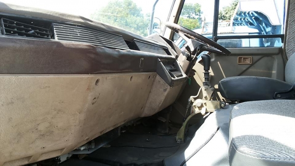 6ล้อดั้มดิน/ดั้มเกษตร MITSU FUSO-195HP เครื่อง/เกียร์/ช่วงล่าง ใหญ่ ดั้มต่อใหม่ สวยๆ **ขาย MITSUBISHI FUSO-195 6ล้อใหญ่ ดั้มดิน/ดั้มเกษตร ดั้มต่อใหม่ สวยสด พร้อมใช้งาน MITSUBISHI FN527M-TG 6D16-195HP 6-SPEED เครื่องเดิม ถอดเทอร์โบ ปั้ 6ล้อดั้มดิน/ดั้มเกษตร MITSU FUSO-195HP เครื่อง/เกียร์/ช่วงล่าง ใหญ่ ดั้มต่อใหม่ สวยๆ **ขาย MITSUBISHI FUSO-195 6ล้อใหญ่ ดั้มดิน/ดั้มเกษตร ดั้มต่อใหม่ สวยสด พร้อมใช้งาน MITSUBISHI FN527M-TG 6D16-195HP 6-SPEED เครื่องเดิม ถอดเทอร์โบ ปั้