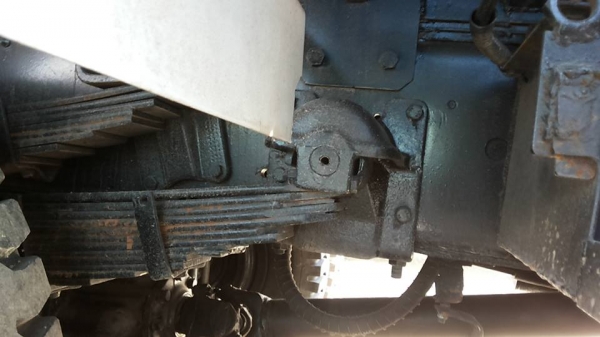 6ล้อดั้มดิน/ดั้มเกษตร MITSU FUSO-195HP เครื่อง/เกียร์/ช่วงล่าง ใหญ่ ดั้มต่อใหม่ สวยๆ **ขาย MITSUBISHI FUSO-195 6ล้อใหญ่ ดั้มดิน/ดั้มเกษตร ดั้มต่อใหม่ สวยสด พร้อมใช้งาน MITSUBISHI FN527M-TG 6D16-195HP 6-SPEED เครื่องเดิม ถอดเทอร์โบ ปั้ 6ล้อดั้มดิน/ดั้มเกษตร MITSU FUSO-195HP เครื่อง/เกียร์/ช่วงล่าง ใหญ่ ดั้มต่อใหม่ สวยๆ **ขาย MITSUBISHI FUSO-195 6ล้อใหญ่ ดั้มดิน/ดั้มเกษตร ดั้มต่อใหม่ สวยสด พร้อมใช้งาน MITSUBISHI FN527M-TG 6D16-195HP 6-SPEED เครื่องเดิม ถอดเทอร์โบ ปั้