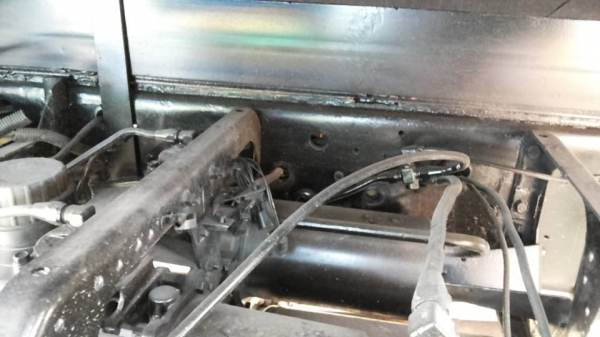 6ล้อดั้มดิน/ดั้มเกษตร MITSU FUSO-195HP เครื่อง/เกียร์/ช่วงล่าง ใหญ่ ดั้มต่อใหม่ สวยๆ **ขาย MITSUBISHI FUSO-195 6ล้อใหญ่ ดั้มดิน/ดั้มเกษตร ดั้มต่อใหม่ สวยสด พร้อมใช้งาน MITSUBISHI FN527M-TG 6D16-195HP 6-SPEED เครื่องเดิม ถอดเทอร์โบ ปั้ 6ล้อดั้มดิน/ดั้มเกษตร MITSU FUSO-195HP เครื่อง/เกียร์/ช่วงล่าง ใหญ่ ดั้มต่อใหม่ สวยๆ **ขาย MITSUBISHI FUSO-195 6ล้อใหญ่ ดั้มดิน/ดั้มเกษตร ดั้มต่อใหม่ สวยสด พร้อมใช้งาน MITSUBISHI FN527M-TG 6D16-195HP 6-SPEED เครื่องเดิม ถอดเทอร์โบ ปั้