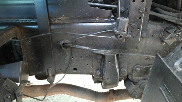 6ล้อดั้มดิน/ดั้มเกษตร MITSU FUSO-195HP เครื่อง/เกียร์/ช่วงล่าง ใหญ่ ดั้มต่อใหม่ สวยๆ **ขาย MITSUBISHI FUSO-195 6ล้อใหญ่ ดั้มดิน/ดั้มเกษตร ดั้มต่อใหม่ สวยสด พร้อมใช้งาน MITSUBISHI FN527M-TG 6D16-195HP 6-SPEED เครื่องเดิม ถอดเทอร์โบ ปั้ 6ล้อดั้มดิน/ดั้มเกษตร MITSU FUSO-195HP เครื่อง/เกียร์/ช่วงล่าง ใหญ่ ดั้มต่อใหม่ สวยๆ **ขาย MITSUBISHI FUSO-195 6ล้อใหญ่ ดั้มดิน/ดั้มเกษตร ดั้มต่อใหม่ สวยสด พร้อมใช้งาน MITSUBISHI FN527M-TG 6D16-195HP 6-SPEED เครื่องเดิม ถอดเทอร์โบ ปั้