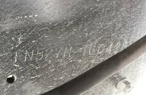 6ล้อดั้มดิน/ดั้มเกษตร MITSU FUSO-195HP เครื่อง/เกียร์/ช่วงล่าง ใหญ่ ดั้มต่อใหม่ สวยๆ **ขาย MITSUBISHI FUSO-195 6ล้อใหญ่ ดั้มดิน/ดั้มเกษตร ดั้มต่อใหม่ สวยสด พร้อมใช้งาน MITSUBISHI FN527M-TG 6D16-195HP 6-SPEED เครื่องเดิม ถอดเทอร์โบ ปั้ 6ล้อดั้มดิน/ดั้มเกษตร MITSU FUSO-195HP เครื่อง/เกียร์/ช่วงล่าง ใหญ่ ดั้มต่อใหม่ สวยๆ **ขาย MITSUBISHI FUSO-195 6ล้อใหญ่ ดั้มดิน/ดั้มเกษตร ดั้มต่อใหม่ สวยสด พร้อมใช้งาน MITSUBISHI FN527M-TG 6D16-195HP 6-SPEED เครื่องเดิม ถอดเทอร์โบ ปั้