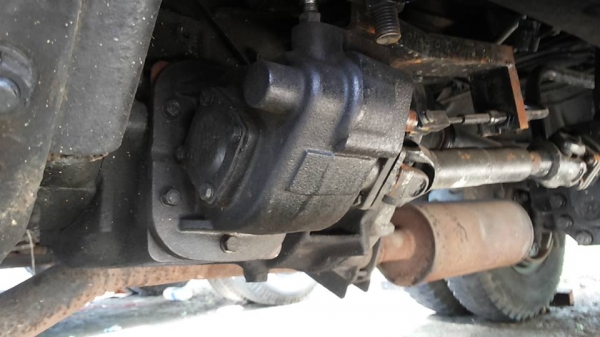 6ล้อดั้มดิน/ดั้มเกษตร MITSU FUSO-195HP เครื่อง/เกียร์/ช่วงล่าง ใหญ่ ดั้มต่อใหม่ สวยๆ **ขาย MITSUBISHI FUSO-195 6ล้อใหญ่ ดั้มดิน/ดั้มเกษตร ดั้มต่อใหม่ สวยสด พร้อมใช้งาน MITSUBISHI FN527M-TG 6D16-195HP 6-SPEED เครื่องเดิม ถอดเทอร์โบ ปั้ 6ล้อดั้มดิน/ดั้มเกษตร MITSU FUSO-195HP เครื่อง/เกียร์/ช่วงล่าง ใหญ่ ดั้มต่อใหม่ สวยๆ **ขาย MITSUBISHI FUSO-195 6ล้อใหญ่ ดั้มดิน/ดั้มเกษตร ดั้มต่อใหม่ สวยสด พร้อมใช้งาน MITSUBISHI FN527M-TG 6D16-195HP 6-SPEED เครื่องเดิม ถอดเทอร์โบ ปั้