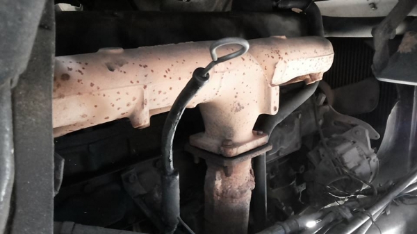 6ล้อดั้มดิน/ดั้มเกษตร MITSU FUSO-195HP เครื่อง/เกียร์/ช่วงล่าง ใหญ่ ดั้มต่อใหม่ สวยๆ **ขาย MITSUBISHI FUSO-195 6ล้อใหญ่ ดั้มดิน/ดั้มเกษตร ดั้มต่อใหม่ สวยสด พร้อมใช้งาน MITSUBISHI FN527M-TG 6D16-195HP 6-SPEED เครื่องเดิม ถอดเทอร์โบ ปั้ 6ล้อดั้มดิน/ดั้มเกษตร MITSU FUSO-195HP เครื่อง/เกียร์/ช่วงล่าง ใหญ่ ดั้มต่อใหม่ สวยๆ **ขาย MITSUBISHI FUSO-195 6ล้อใหญ่ ดั้มดิน/ดั้มเกษตร ดั้มต่อใหม่ สวยสด พร้อมใช้งาน MITSUBISHI FN527M-TG 6D16-195HP 6-SPEED เครื่องเดิม ถอดเทอร์โบ ปั้