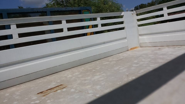 6ล้อดั้มดิน/ดั้มเกษตร MITSU FUSO-195HP เครื่อง/เกียร์/ช่วงล่าง ใหญ่ ดั้มต่อใหม่ สวยๆ **ขาย MITSUBISHI FUSO-195 6ล้อใหญ่ ดั้มดิน/ดั้มเกษตร ดั้มต่อใหม่ สวยสด พร้อมใช้งาน MITSUBISHI FN527M-TG 6D16-195HP 6-SPEED เครื่องเดิม ถอดเทอร์โบ ปั้ 6ล้อดั้มดิน/ดั้มเกษตร MITSU FUSO-195HP เครื่อง/เกียร์/ช่วงล่าง ใหญ่ ดั้มต่อใหม่ สวยๆ **ขาย MITSUBISHI FUSO-195 6ล้อใหญ่ ดั้มดิน/ดั้มเกษตร ดั้มต่อใหม่ สวยสด พร้อมใช้งาน MITSUBISHI FN527M-TG 6D16-195HP 6-SPEED เครื่องเดิม ถอดเทอร์โบ ปั้