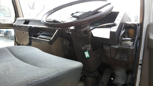 6ล้อดั้มดิน/ดั้มเกษตร MITSU FUSO-195HP เครื่อง/เกียร์/ช่วงล่าง ใหญ่ ดั้มต่อใหม่ สวยๆ **ขาย MITSUBISHI FUSO-195 6ล้อใหญ่ ดั้มดิน/ดั้มเกษตร ดั้มต่อใหม่ สวยสด พร้อมใช้งาน MITSUBISHI FN527M-TG 6D16-195HP 6-SPEED เครื่องเดิม ถอดเทอร์โบ ปั้ 6ล้อดั้มดิน/ดั้มเกษตร MITSU FUSO-195HP เครื่อง/เกียร์/ช่วงล่าง ใหญ่ ดั้มต่อใหม่ สวยๆ **ขาย MITSUBISHI FUSO-195 6ล้อใหญ่ ดั้มดิน/ดั้มเกษตร ดั้มต่อใหม่ สวยสด พร้อมใช้งาน MITSUBISHI FN527M-TG 6D16-195HP 6-SPEED เครื่องเดิม ถอดเทอร์โบ ปั้