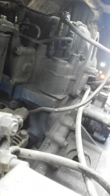 6ล้อดั้มดิน/ดั้มเกษตร MITSU FUSO-195HP เครื่อง/เกียร์/ช่วงล่าง ใหญ่ ดั้มต่อใหม่ สวยๆ **ขาย MITSUBISHI FUSO-195 6ล้อใหญ่ ดั้มดิน/ดั้มเกษตร ดั้มต่อใหม่ สวยสด พร้อมใช้งาน MITSUBISHI FN527M-TG 6D16-195HP 6-SPEED เครื่องเดิม ถอดเทอร์โบ ปั้ 6ล้อดั้มดิน/ดั้มเกษตร MITSU FUSO-195HP เครื่อง/เกียร์/ช่วงล่าง ใหญ่ ดั้มต่อใหม่ สวยๆ **ขาย MITSUBISHI FUSO-195 6ล้อใหญ่ ดั้มดิน/ดั้มเกษตร ดั้มต่อใหม่ สวยสด พร้อมใช้งาน MITSUBISHI FN527M-TG 6D16-195HP 6-SPEED เครื่องเดิม ถอดเทอร์โบ ปั้