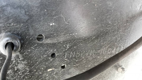 6ล้อดั้มดิน/ดั้มเกษตร MITSU FUSO-195HP เครื่อง/เกียร์/ช่วงล่าง ใหญ่ ดั้มต่อใหม่ สวยๆ **ขาย MITSUBISHI FUSO-195 6ล้อใหญ่ ดั้มดิน/ดั้มเกษตร ดั้มต่อใหม่ สวยสด พร้อมใช้งาน MITSUBISHI FN527M-TG 6D16-195HP 6-SPEED เครื่องเดิม ถอดเทอร์โบ ปั้ 6ล้อดั้มดิน/ดั้มเกษตร MITSU FUSO-195HP เครื่อง/เกียร์/ช่วงล่าง ใหญ่ ดั้มต่อใหม่ สวยๆ **ขาย MITSUBISHI FUSO-195 6ล้อใหญ่ ดั้มดิน/ดั้มเกษตร ดั้มต่อใหม่ สวยสด พร้อมใช้งาน MITSUBISHI FN527M-TG 6D16-195HP 6-SPEED เครื่องเดิม ถอดเทอร์โบ ปั้