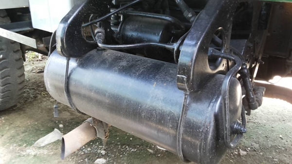 6ล้อดั้มดิน/ดั้มเกษตร MITSU FUSO-195HP เครื่อง/เกียร์/ช่วงล่าง ใหญ่ ดั้มต่อใหม่ สวยๆ **ขาย MITSUBISHI FUSO-195 6ล้อใหญ่ ดั้มดิน/ดั้มเกษตร ดั้มต่อใหม่ สวยสด พร้อมใช้งาน MITSUBISHI FN527M-TG 6D16-195HP 6-SPEED เครื่องเดิม ถอดเทอร์โบ ปั้ 6ล้อดั้มดิน/ดั้มเกษตร MITSU FUSO-195HP เครื่อง/เกียร์/ช่วงล่าง ใหญ่ ดั้มต่อใหม่ สวยๆ **ขาย MITSUBISHI FUSO-195 6ล้อใหญ่ ดั้มดิน/ดั้มเกษตร ดั้มต่อใหม่ สวยสด พร้อมใช้งาน MITSUBISHI FN527M-TG 6D16-195HP 6-SPEED เครื่องเดิม ถอดเทอร์โบ ปั้