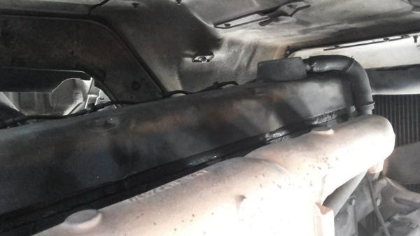 6ล้อดั้มดิน/ดั้มเกษตร MITSU FUSO-195HP เครื่อง/เกียร์/ช่วงล่าง ใหญ่ ดั้มต่อใหม่ สวยๆ **ขาย MITSUBISHI FUSO-195 6ล้อใหญ่ ดั้มดิน/ดั้มเกษตร ดั้มต่อใหม่ สวยสด พร้อมใช้งาน MITSUBISHI FN527M-TG 6D16-195HP 6-SPEED เครื่องเดิม ถอดเทอร์โบ ปั้ 6ล้อดั้มดิน/ดั้มเกษตร MITSU FUSO-195HP เครื่อง/เกียร์/ช่วงล่าง ใหญ่ ดั้มต่อใหม่ สวยๆ **ขาย MITSUBISHI FUSO-195 6ล้อใหญ่ ดั้มดิน/ดั้มเกษตร ดั้มต่อใหม่ สวยสด พร้อมใช้งาน MITSUBISHI FN527M-TG 6D16-195HP 6-SPEED เครื่องเดิม ถอดเทอร์โบ ปั้