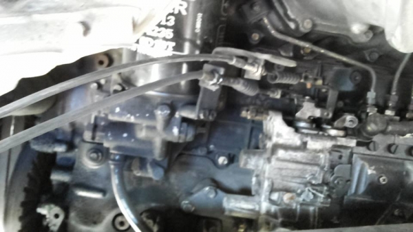 6ล้อดั้มดิน/ดั้มเกษตร MITSU FUSO-195HP เครื่อง/เกียร์/ช่วงล่าง ใหญ่ ดั้มต่อใหม่ สวยๆ **ขาย MITSUBISHI FUSO-195 6ล้อใหญ่ ดั้มดิน/ดั้มเกษตร ดั้มต่อใหม่ สวยสด พร้อมใช้งาน MITSUBISHI FN527M-TG 6D16-195HP 6-SPEED เครื่องเดิม ถอดเทอร์โบ ปั้ 6ล้อดั้มดิน/ดั้มเกษตร MITSU FUSO-195HP เครื่อง/เกียร์/ช่วงล่าง ใหญ่ ดั้มต่อใหม่ สวยๆ **ขาย MITSUBISHI FUSO-195 6ล้อใหญ่ ดั้มดิน/ดั้มเกษตร ดั้มต่อใหม่ สวยสด พร้อมใช้งาน MITSUBISHI FN527M-TG 6D16-195HP 6-SPEED เครื่องเดิม ถอดเทอร์โบ ปั้